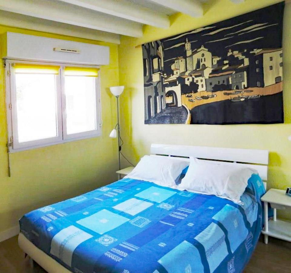 Lodge Mendia 安格雷 外观 照片